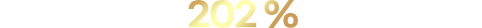 202%