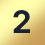 2